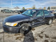 Toyota CAMRY 2000 — Copart