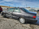 Toyota CAMRY 2000 — Copart