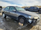 Toyota CAMRY 2000 — Copart
