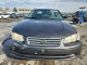 Toyota CAMRY 2000 — Copart