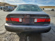 Toyota CAMRY 2000 — Copart