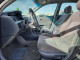 Toyota CAMRY 2000 — Copart