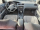 Toyota CAMRY 2000 — Copart