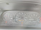 Toyota CAMRY 2000 — Copart