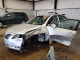 Toyota CAMRY 2008 — Copart