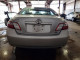 Toyota CAMRY 2008 — Copart