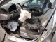 Toyota CAMRY 2008 — Copart