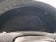 Toyota CAMRY 2008 — Copart