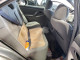 Toyota CAMRY 2008 — Copart