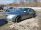 Toyota CAMRY 2011 — Copart