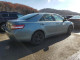 Toyota CAMRY 2011 — Copart