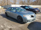 Toyota CAMRY 2011 — Copart
