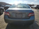 Toyota CAMRY 2011 — Copart