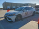 Toyota CAMRY 2023 — Copart