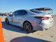 Toyota CAMRY 2023 — Copart