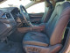 Toyota CAMRY 2023 — Copart