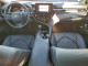 Toyota CAMRY 2023 — Copart