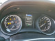 Toyota CAMRY 2023 — Copart
