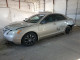 Toyota CAMRY 2008 — Copart