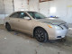 Toyota CAMRY 2008 — Copart