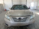 Toyota CAMRY 2008 — Copart