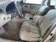 Toyota CAMRY 2008 — Copart
