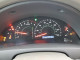 Toyota CAMRY 2008 — Copart