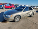 Toyota CAMRY 2000 — Copart
