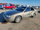 Toyota CAMRY 2000 — Copart