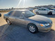 Toyota CAMRY 2000 — Copart