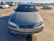 Toyota CAMRY 2000 — Copart