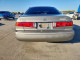 Toyota CAMRY 2000 — Copart