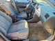 Toyota CAMRY 2000 — Copart