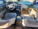 Toyota CAMRY 2000 — Copart