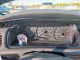 Toyota CAMRY 2000 — Copart