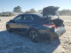 Toyota CAMRY 2019 — Copart