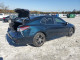 Toyota CAMRY 2019 — Copart
