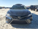 Toyota CAMRY 2019 — Copart