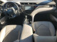 Toyota CAMRY 2019 — Copart