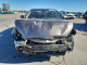 Toyota CAMRY 2017 — Copart