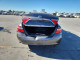 Toyota CAMRY 2017 — Copart
