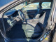 Toyota CAMRY 2017 — Copart