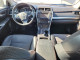 Toyota CAMRY 2017 — Copart