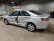 Toyota CAMRY 2010 — Copart