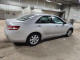 Toyota CAMRY 2010 — Copart