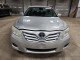 Toyota CAMRY 2010 — Copart