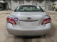Toyota CAMRY 2010 — Copart