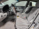 Toyota CAMRY 2010 — Copart