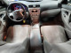 Toyota CAMRY 2010 — Copart