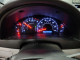Toyota CAMRY 2010 — Copart